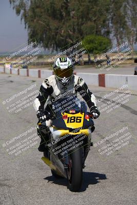 media/Jul-22-2023-TrackDaz (Sat) [[e9015ad89a]]/Group A/Grid/